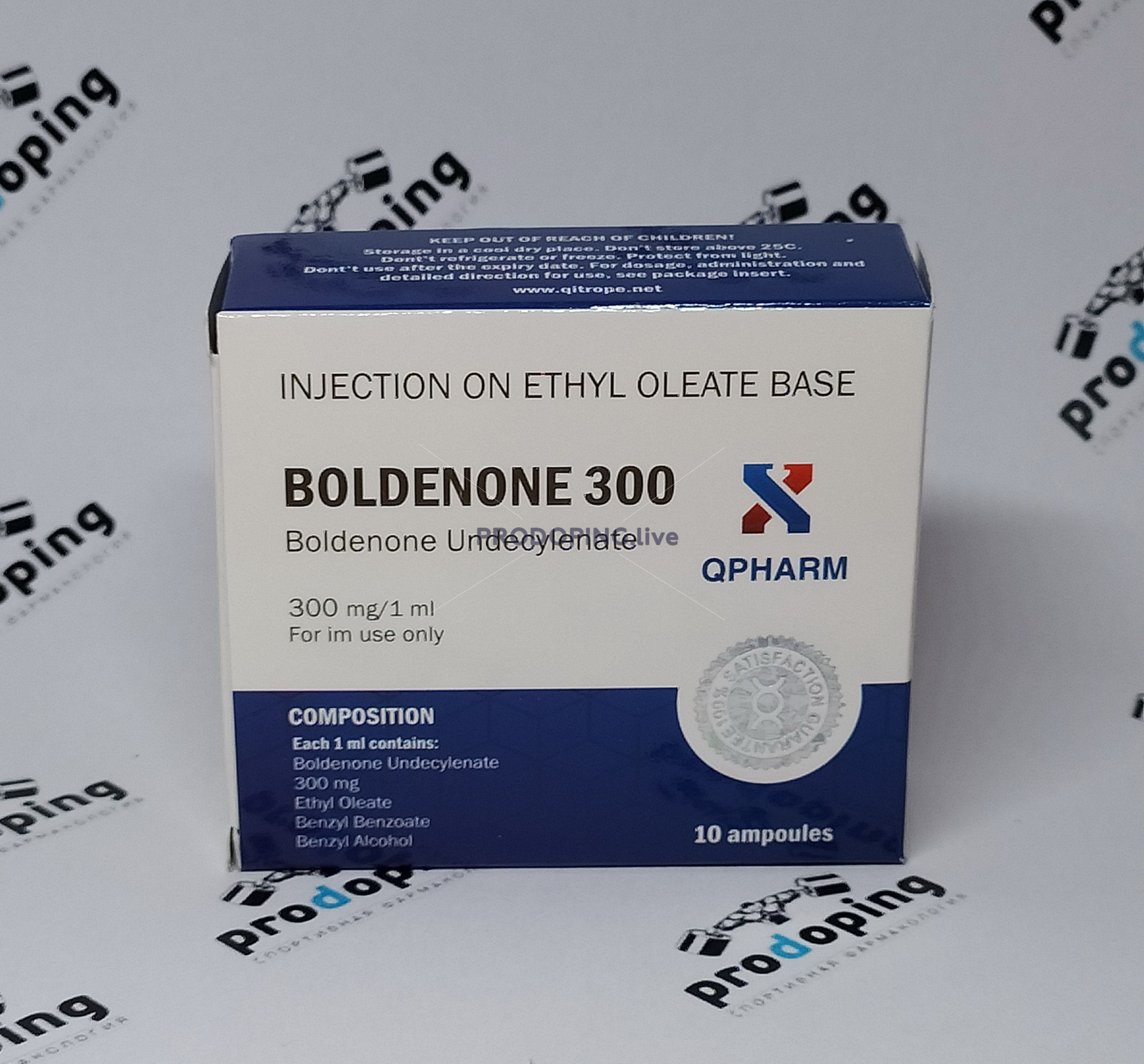 Testosterone cypionate 250 tech pharm research. Артурон капс. Сустанон 250 флакон. Pharmacom sust сустанон 300 фармаком. Тестостерон отзывы.