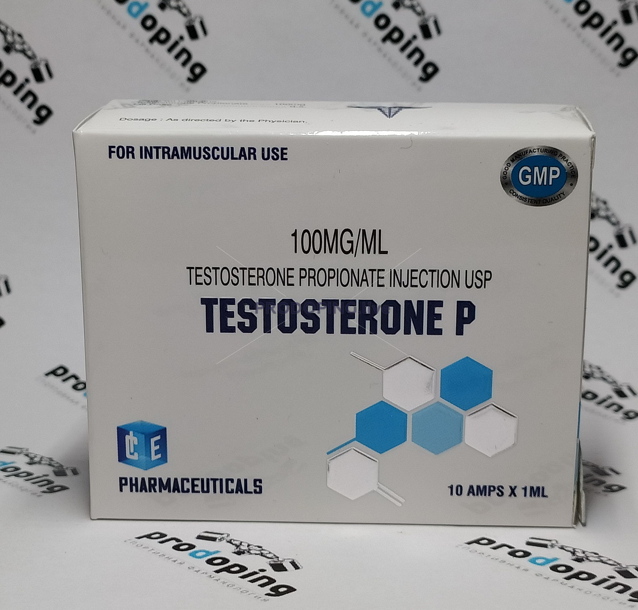 тестостерон в таблетках для мужчин. тестостерон для мужчин отзывы. тестостерон для мужчин отзывы. тестостерон для мужчин отзывы. тестостерон для мужчин отзывы.